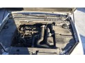 Intercooler CITROEN C5 2002