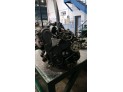 MOTOR ARRANQUE CITROEN C5 2002