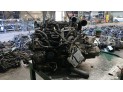 MOTOR ARRANQUE CITROEN C5 2002