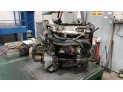 MOTOR ARRANQUE CITROEN C5 2002