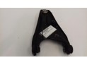 BRAZO SUSPENSION INFERIOR DELANTERO DERECHO DACIA SANDERO 2012