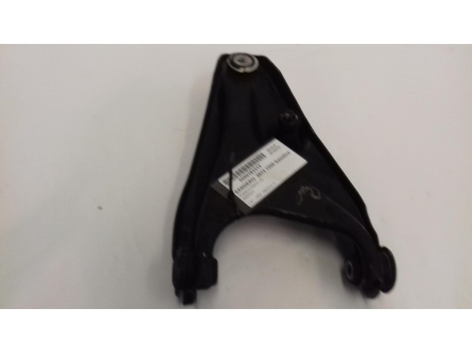 BRAZO SUSPENSION INFERIOR DELANTERO DERECHO DACIA SANDERO 2012