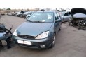 CERRADURA PUERTA TRASERA IZQUIERDA FORD FOCUS 2002