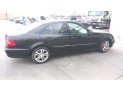 PILOTO TRASERO IZQUIERDO MERCEDES E 220 CDI 2004