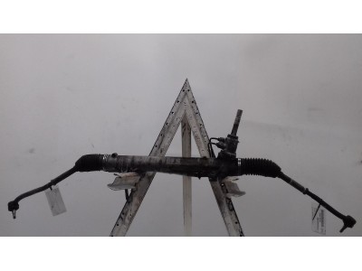 CREMALLERA DIRECCION CITROEN C5 2006