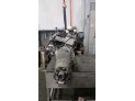 ALTERNADOR MERCEDES E 220 CDI 2004