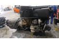 ALTERNADOR MERCEDES E 220 CDI 2004