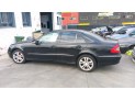 Tablero instrumentos MERCEDES E 220 CDI 2004