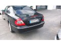Tablero instrumentos MERCEDES E 220 CDI 2004