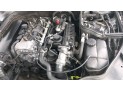 AIRBAG DELANTERO DERECHO MERCEDES E 220 CDI 2004