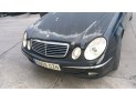AIRBAG SUPERIOR LATERAL DERECHO MERCEDES E 220 CDI 2004
