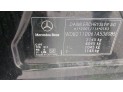 Cuadro instrumentos MERCEDES E 220 CDI 2004