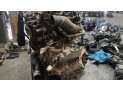 Motor FORD S-MAX 2014