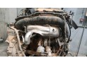 Motor FORD S-MAX 2014