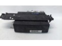 sistema navegacion gps RENAULT ESPACE 2006