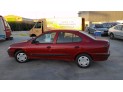 Radiador motor RENAULT MÉGANE CLASSIC 1998