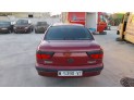 Radiador motor RENAULT MÉGANE CLASSIC 1998