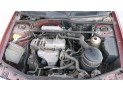 Radiador motor RENAULT MÉGANE CLASSIC 1998