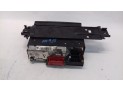 sistema navegacion gps RENAULT ESPACE 2006