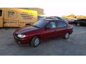 PRETENSOR CINTURÓN DELANTERO IZQUIERDO RENAULT MÉGANE CLASSIC 1998