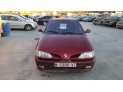 PRETENSOR CINTURÓN DELANTERO DERECHO RENAULT MÉGANE CLASSIC 1998