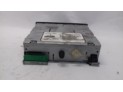sistema navegacion gps RENAULT ESPACE 2006