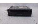 sistema navegacion gps RENAULT ESPACE 2006
