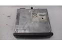 sistema navegacion gps RENAULT ESPACE 2006