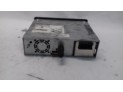 sistema navegacion gps RENAULT ESPACE 2006