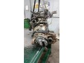 Caja velocidades FORD STREET KA 2005
