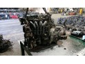 Caja velocidades FORD STREET KA 2005