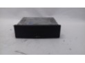 sistema navegacion gps RENAULT ESPACE 2006