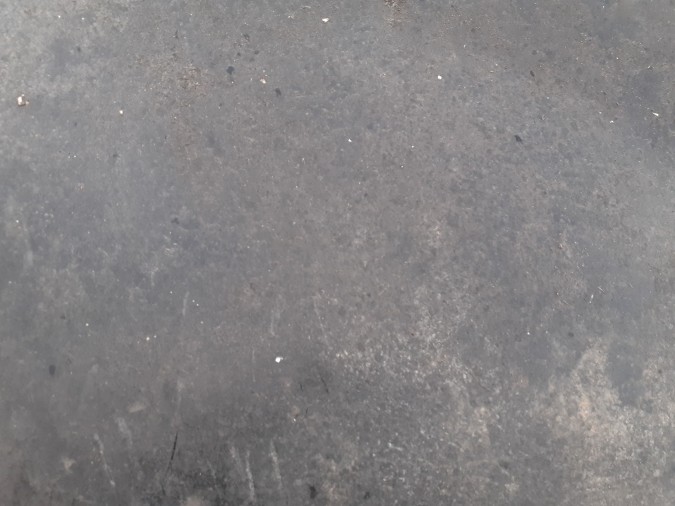 Elevalunas dl iz FORD STREET KA 2005