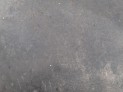 Elevalunas dl dr FORD STREET KA 2005