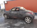 Ud control airbag FORD STREET KA 2005