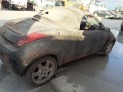 Ud control airbag FORD STREET KA 2005