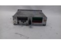 sistema navegacion gps RENAULT ESPACE 2006