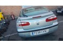 Autorradio RENAULT LAGUNA 2004