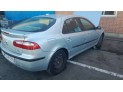 Autorradio RENAULT LAGUNA 2004