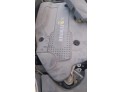 Autorradio RENAULT LAGUNA 2004