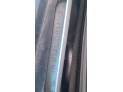 Autorradio RENAULT LAGUNA 2004
