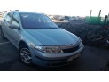 ELEVALUNAS DELANTERO DERECHO RENAULT LAGUNA 2004