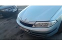 MANDO ELEVALUNAS DELANTERO DERECHO RENAULT LAGUNA 2004