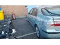 MANDO ELEVALUNAS TRASERO IZQUIERDO RENAULT LAGUNA 2004