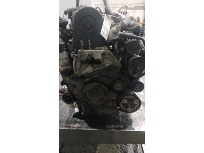 COMPRESOR AIRE ACONDICIONADO HYUNDAI ACCENT 2006