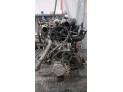 COMPRESOR AIRE ACONDICIONADO HYUNDAI ACCENT 2006