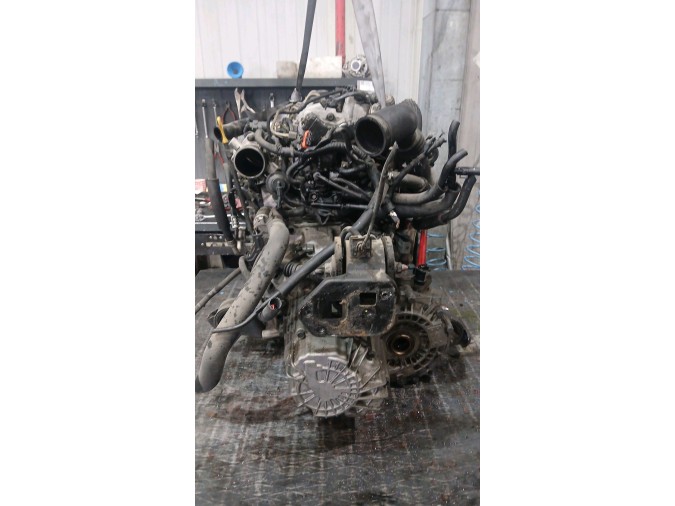 COMPRESOR AIRE ACONDICIONADO HYUNDAI ACCENT 2006