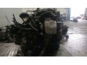 MOTOR ARRANQUE HYUNDAI ACCENT 2006