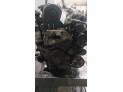 MOTOR ARRANQUE HYUNDAI ACCENT 2006