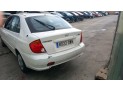ELEVALUNAS TRASERO DERECHO HYUNDAI ACCENT 2006